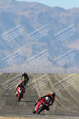 media/Feb-02-2025-Race Pace (Sun) [[84aa3aff12]]/1-Verified/4-Turn 10 Tip In (1025am)/
